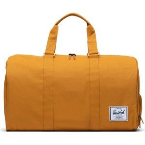 Herschel Buckthorn Duffle Bag Brand New in Bag